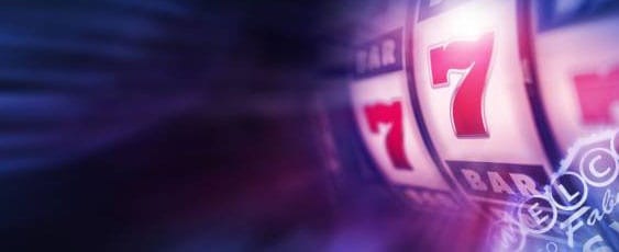 Aposte nos maiores campeonatos banner