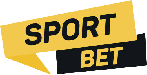 brsportbet.net Logo